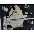 Previous Part Detail 1